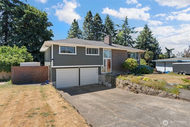 1803 S 232nd Street, Des Moines, WA 98198