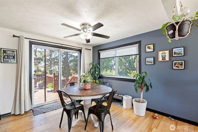 1803 S 232nd Street, Des Moines, WA 98198
