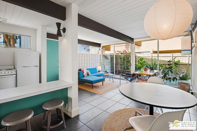 1111 E Palm Canyon Drive 301, Palm Springs, CA 92264