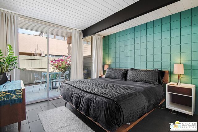1111 E Palm Canyon Drive 301, Palm Springs, CA 92264