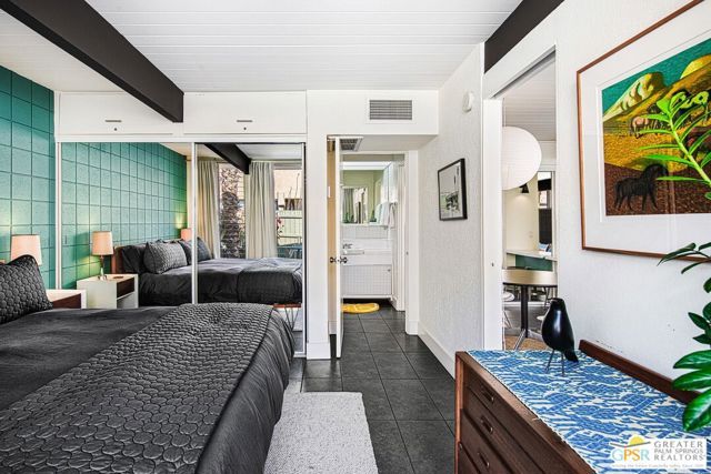 1111 E Palm Canyon Drive 301, Palm Springs, CA 92264