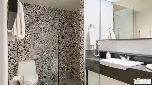 1111 E Palm Canyon Drive 301, Palm Springs, CA 92264