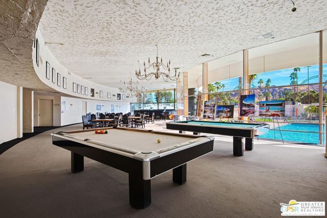 1111 E Palm Canyon Drive 301, Palm Springs, CA 92264