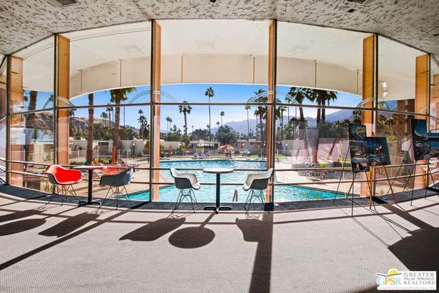 1111 E Palm Canyon Drive 301, Palm Springs, CA 92264