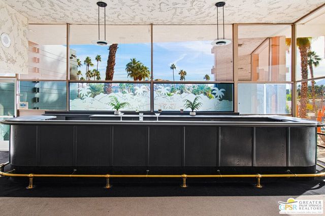 1111 E Palm Canyon Drive 301, Palm Springs, CA 92264