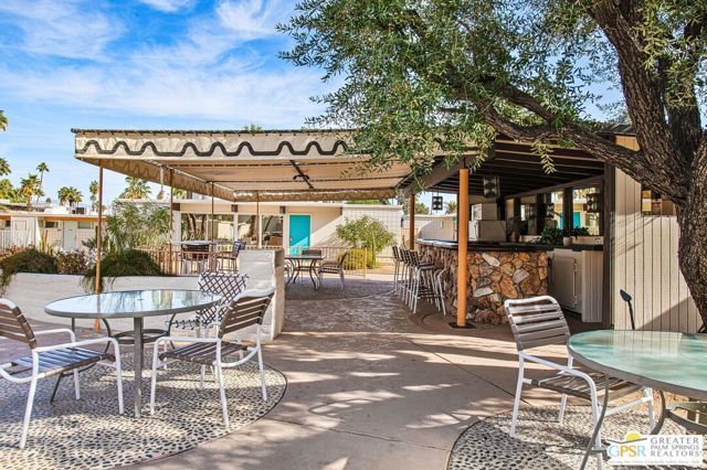 1111 E Palm Canyon Drive 301, Palm Springs, CA 92264
