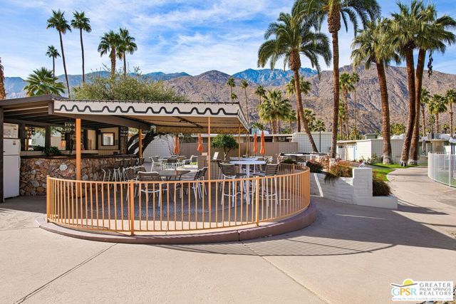1111 E Palm Canyon Drive 301, Palm Springs, CA 92264