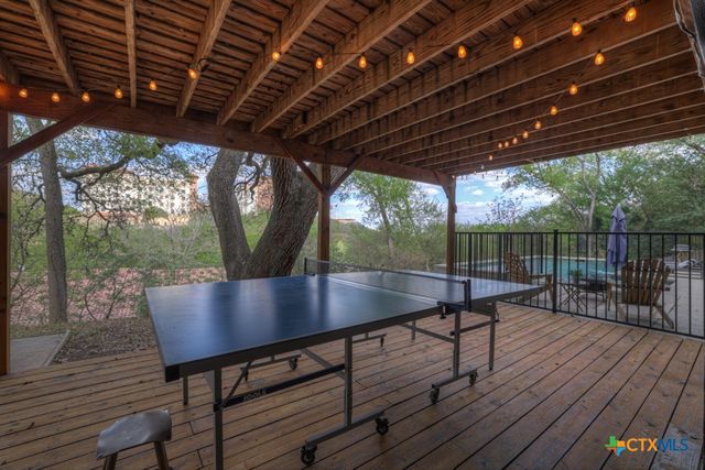 810 N Loop Street, San Marcos, TX 78666