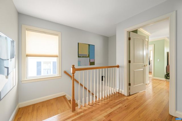 908 ELLIOTT AVE, Charlottesville, VA 22902