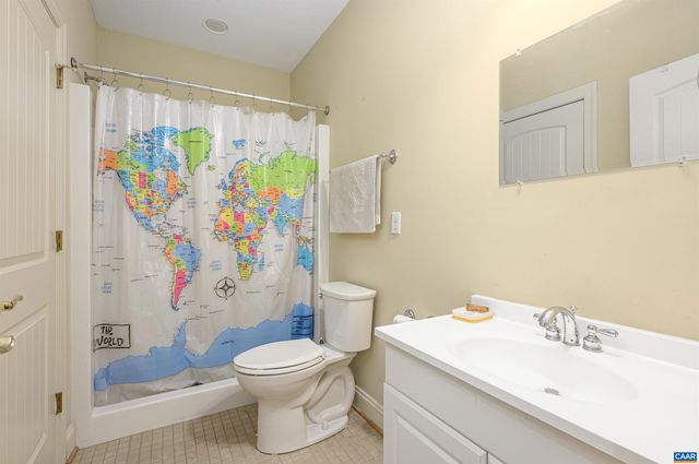 908 ELLIOTT AVE, Charlottesville, VA 22902