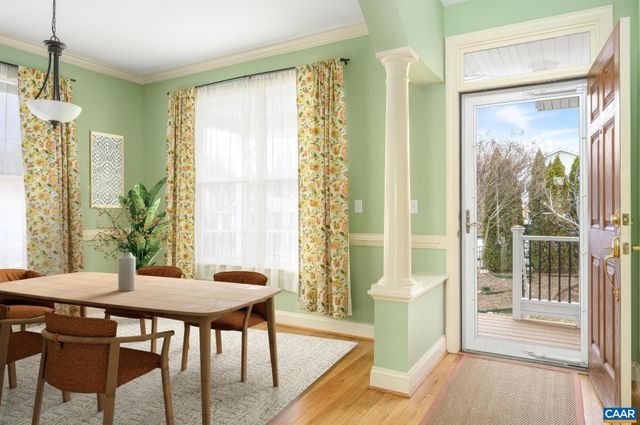 908 ELLIOTT AVE, Charlottesville, VA 22902