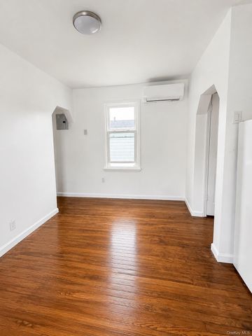 826 Wilcox Avenue 2, Bronx, NY 10465