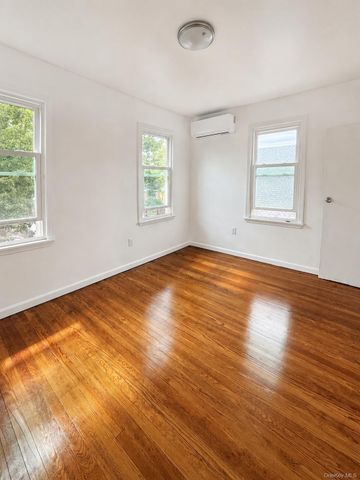 826 Wilcox Avenue 2, Bronx, NY 10465