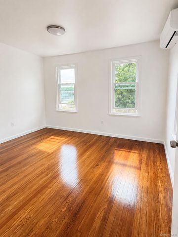 826 Wilcox Avenue 2, Bronx, NY 10465