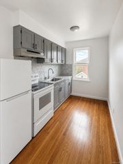 826 Wilcox Avenue 2, Bronx, NY 10465