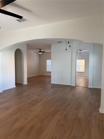 11939 CITRUSWOOD DRIVE, Orlando, FL 32832