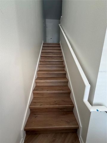 11939 CITRUSWOOD DRIVE, Orlando, FL 32832