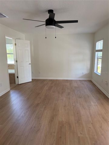 11939 CITRUSWOOD DRIVE, Orlando, FL 32832