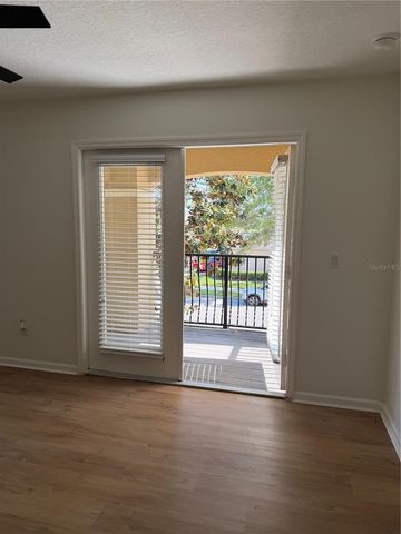 11939 CITRUSWOOD DRIVE, Orlando, FL 32832