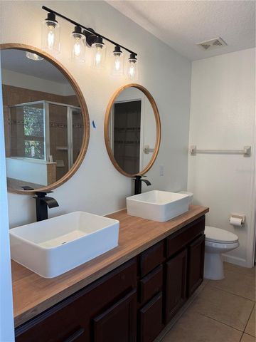 11939 CITRUSWOOD DRIVE, Orlando, FL 32832