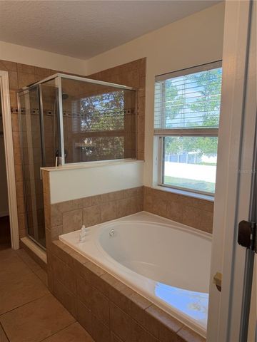 11939 CITRUSWOOD DRIVE, Orlando, FL 32832