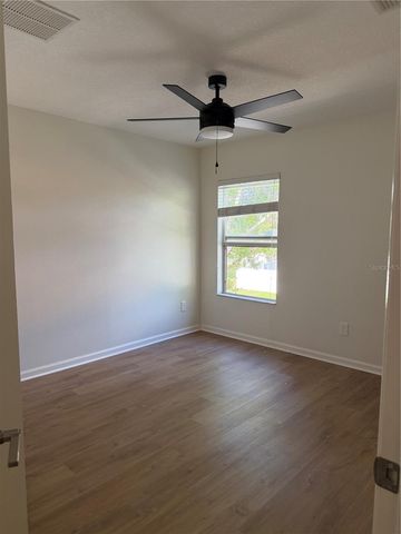 11939 CITRUSWOOD DRIVE, Orlando, FL 32832