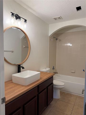 11939 CITRUSWOOD DRIVE, Orlando, FL 32832