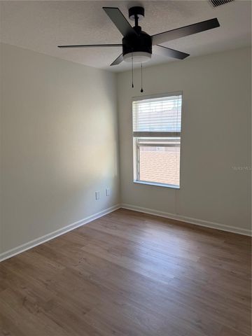 11939 CITRUSWOOD DRIVE, Orlando, FL 32832