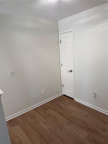 11939 CITRUSWOOD DRIVE, Orlando, FL 32832