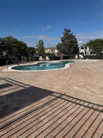 11939 CITRUSWOOD DRIVE, Orlando, FL 32832