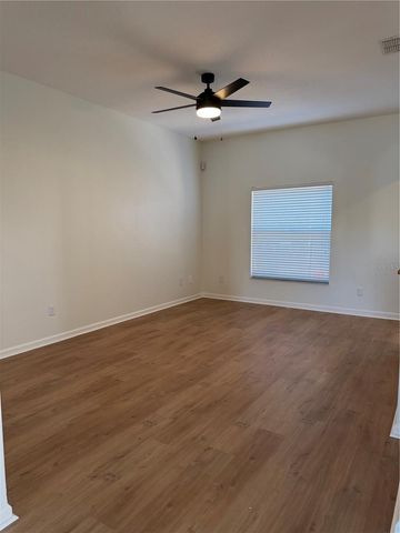 11939 CITRUSWOOD DRIVE, Orlando, FL 32832