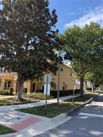 11939 CITRUSWOOD DRIVE, Orlando, FL 32832