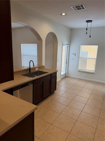 11939 CITRUSWOOD DRIVE, Orlando, FL 32832