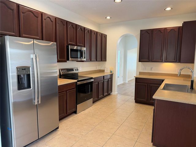 11939 CITRUSWOOD DRIVE, Orlando, FL 32832