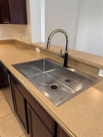 11939 CITRUSWOOD DRIVE, Orlando, FL 32832