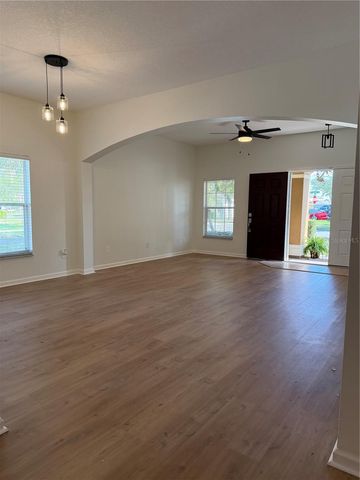 11939 CITRUSWOOD DRIVE, Orlando, FL 32832