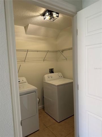 11939 CITRUSWOOD DRIVE, Orlando, FL 32832