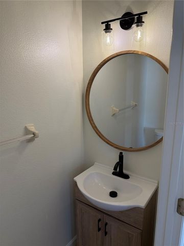 11939 CITRUSWOOD DRIVE, Orlando, FL 32832