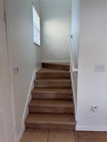 11939 CITRUSWOOD DRIVE, Orlando, FL 32832