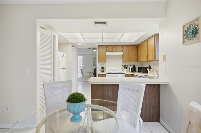 31 OXFORD LANE, Palm Coast, FL 32137