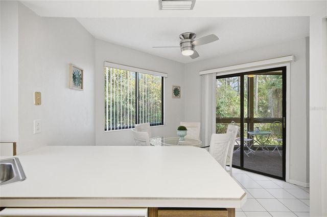 31 OXFORD LANE, Palm Coast, FL 32137