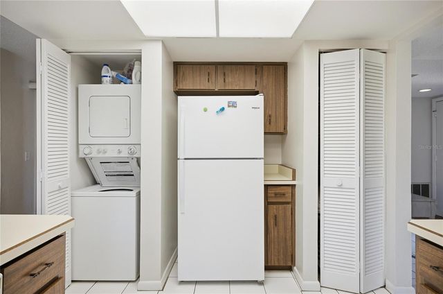 31 OXFORD LANE, Palm Coast, FL 32137