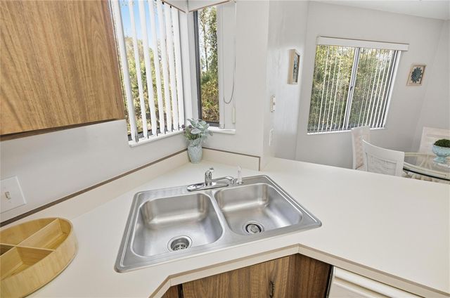 31 OXFORD LANE, Palm Coast, FL 32137