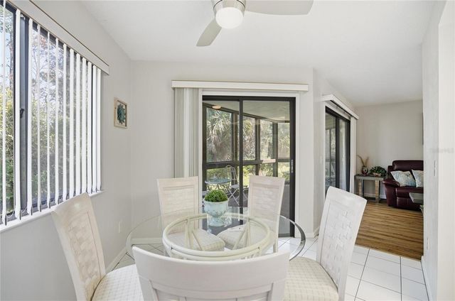 31 OXFORD LANE, Palm Coast, FL 32137