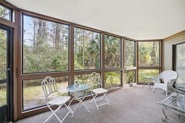 31 OXFORD LANE, Palm Coast, FL 32137