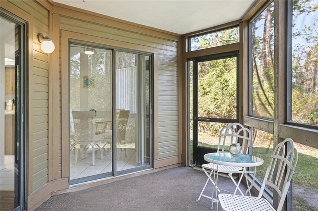 31 OXFORD LANE, Palm Coast, FL 32137