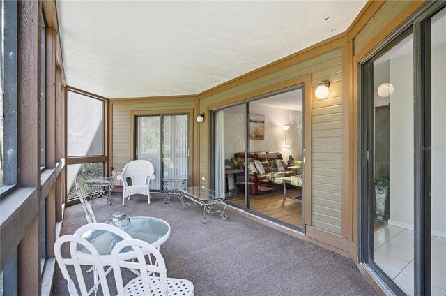 31 OXFORD LANE, Palm Coast, FL 32137