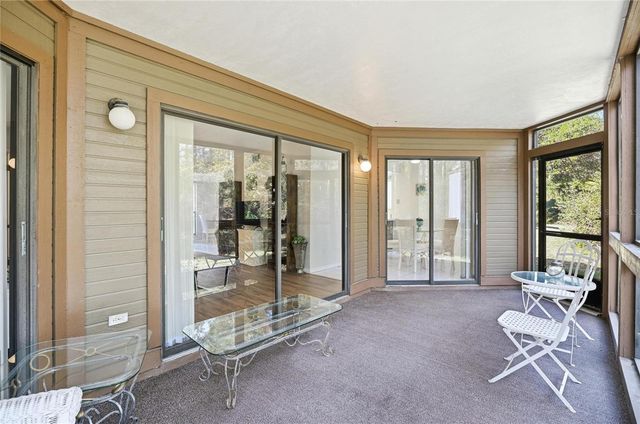 31 OXFORD LANE, Palm Coast, FL 32137