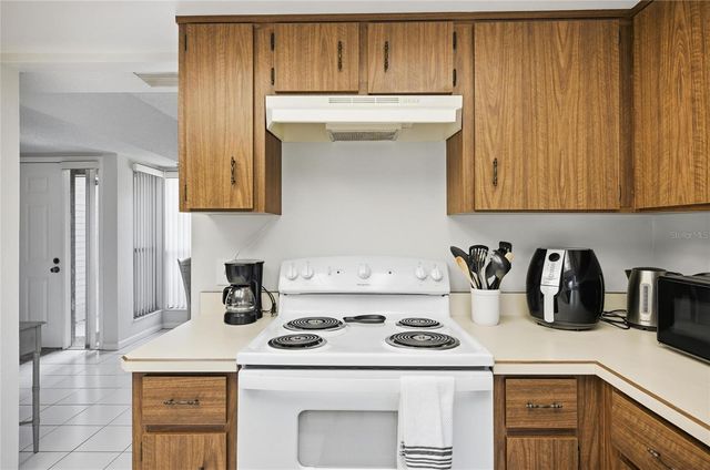 31 OXFORD LANE, Palm Coast, FL 32137