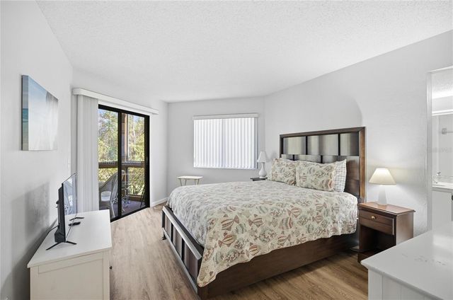 31 OXFORD LANE, Palm Coast, FL 32137